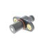 V30-72-0107 by VEMO - Sensor, RPM