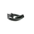 Vemo V30-72-0108 Engine Crankshaft Position Sensor Generador de impulsos, cigüeñal