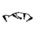 Vemo V25830008 Repair Harness Repair Kit, cable set