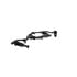 Vemo V25830008 Repair Harness Repair Kit, cable set