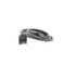 Vemo V30720112 Engine Crankshaft Position Sensor Generador de impulsos, cigüeñal