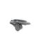 Vemo V30720112 Engine Crankshaft Position Sensor Generador de impulsos, cigüeñal
