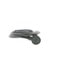 Vemo V30720112 Engine Crankshaft Position Sensor Generador de impulsos, cigüeñal