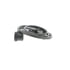 Vemo V30720112 Engine Crankshaft Position Sensor Generador de impulsos, cigüeñal