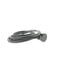 Vemo V30720112 Engine Crankshaft Position Sensor Generador de impulsos, cigüeñal