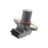 Vemo V307201181 Engine Camshaft Position Sensor Sensor, RPM