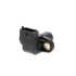 Vemo V307201181 Engine Camshaft Position Sensor Sensor, RPM