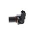 Vemo V307201181 Engine Camshaft Position Sensor Sensor, RPM
