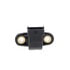 Vemo V307201181 Engine Camshaft Position Sensor Sensor, RPM