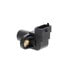 Vemo V307201181 Engine Camshaft Position Sensor Sensor, RPM