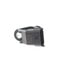 V30-72-0119 by VEMO - Sensor, RPM