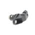 V30-72-0119 by VEMO - Sensor, RPM