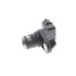 V30-72-0119 by VEMO - Sensor, RPM