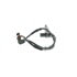 Vemo V30-72-0141 ABS Wheel Speed Sensor Sensor, wheel speed
