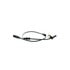 Vemo V30-72-0144 ABS Wheel Speed Sensor Sensor, wheel speed