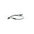 Vemo V30-72-0144 ABS Wheel Speed Sensor Sensor, wheel speed