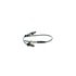 Vemo V30-72-0144 ABS Wheel Speed Sensor Sensor, wheel speed