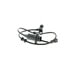 V30 72 0146 by VEMO - Sensor, wheel speed