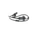 V30 72 0146 by VEMO - Sensor, wheel speed