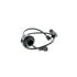 V30 72 0146 by VEMO - Sensor, wheel speed