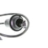 V30 72 0146 by VEMO - Sensor, wheel speed