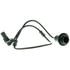 V30 72 0147 by VEMO - Sensor, wheel speed