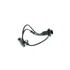 V30 72 0147 by VEMO - Sensor, wheel speed