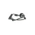 V30 72 0146 by VEMO - Sensor, wheel speed