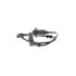V30 72 0146 by VEMO - Sensor, wheel speed