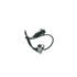 V30 72 0147 by VEMO - Sensor, wheel speed