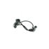 V30 72 0147 by VEMO - Sensor, wheel speed