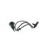 V30 72 0147 by VEMO - Sensor, wheel speed
