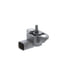 V30720150 by VEMO - Air Pressure Sensor, height adaptation