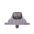 V30720150 by VEMO - Air Pressure Sensor, height adaptation