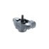 V30720153 by VEMO - Air Pressure Sensor, height adaptation