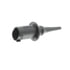 Vemo V30-72-0155 Ambient Air Temperature Sensor Sensor, exterior temperature