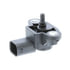 Vemo V30720153 Manifold Absolute Pressure Sensor Air Pressure Sensor, height adaptation