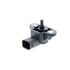 V30720153 by VEMO - Air Pressure Sensor, height adaptation