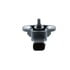 V30720153 by VEMO - Air Pressure Sensor, height adaptation