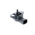 V30720153 by VEMO - Air Pressure Sensor, height adaptation