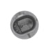 V30-72-0155 by VEMO - Sensor, exterior temperature