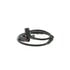 Vemo V30720159 ABS Wheel Speed Sensor Sensor, wheel speed