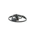 Vemo V30720159 ABS Wheel Speed Sensor Sensor, wheel speed