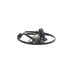 Vemo V30720159 ABS Wheel Speed Sensor Sensor, wheel speed