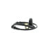 Vemo V30720159 ABS Wheel Speed Sensor Sensor, wheel speed