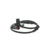 Vemo V30720159 ABS Wheel Speed Sensor Sensor, wheel speed