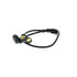 V30720160 by VEMO - Sensor, wheel speed