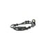Vemo V30720162 ABS Wheel Speed Sensor Sensor, wheel speed