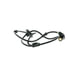 V30720166 by VEMO - Sensor, wheel speed