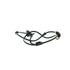 V30720166 by VEMO - Sensor, wheel speed